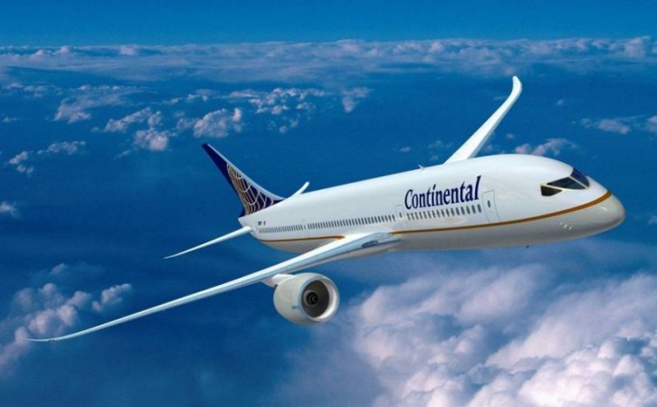 张家口到克罗地亚机场航空货运_张家口到克罗地亚航空快递加急件