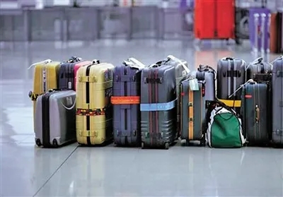张家口到克罗地亚行李托运快递公司